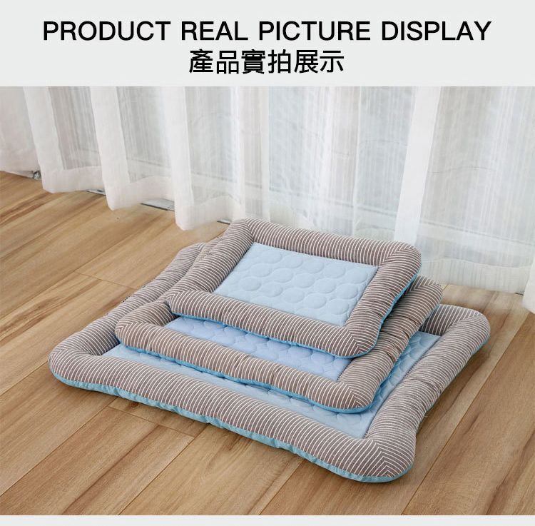 PRODUCT REAL PICTURE DISPLAY產品實拍展示