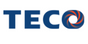 TECO 東元