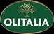Olitalia 奧利塔
