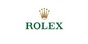 勞力士(Rolex)