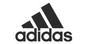 阿迪達斯(Adidas)
