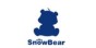 Snowbear 小白熊