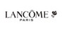 LANCOME 蘭蔻