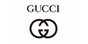 古馳(Gucci)
