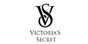 維多利亞的秘密(Victoria's Secret)