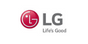 LG 樂金