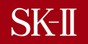 SK-II 