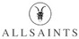 All Saints