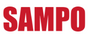 SAMPO 聲寶