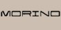 MORINO摩力諾
