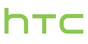 HTC 宏達電
