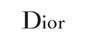 迪奧(Dior)