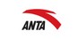 安踏(Anta)