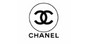 香奈兒(Chanel)