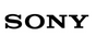 SONY 索尼