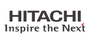 HITACHI 日立