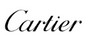 卡地亞(Cartier)