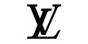 路易威登(Louis Vuitton)