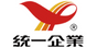 統一