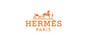 愛馬仕(Hermes)