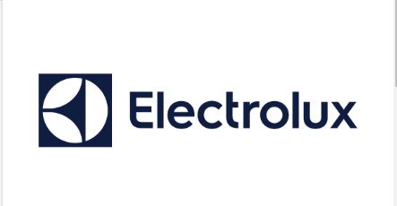 【Electrolux 伊萊克斯】