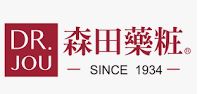 森田藥妝