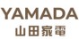 YAMADS山田家電