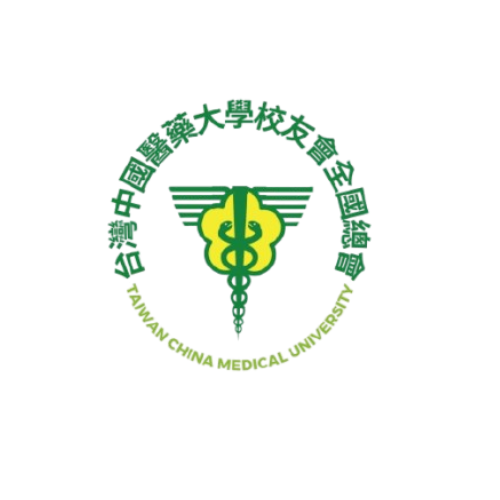 中國醫藥大學校友會總會