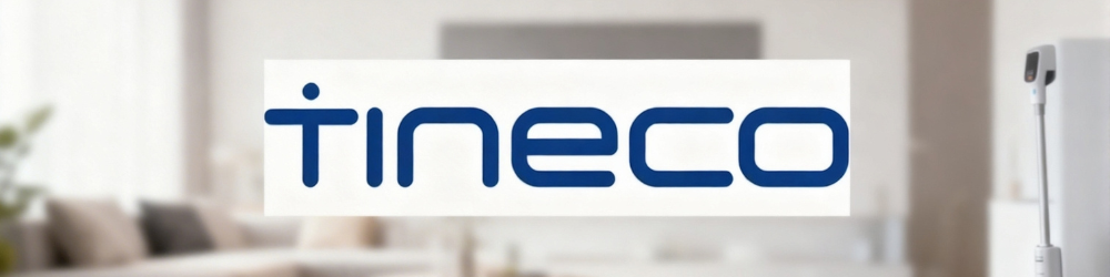 Tineco 添可
