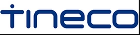 Tineco 添可