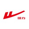 回力旗艦店 回力旗艦店