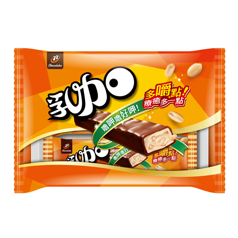77乳加 299.2g