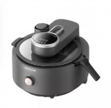 【Joyoung九陽】IH全自動智慧炒菜機(CJ-A8 Pro)