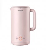 JOYOUNG 九陽破壁免濾多功能豆漿機輕享版DJ06M-D23