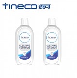 【Tineco 添可】洗地機專用清潔液(1000ml*2入組) 【Tineco 添可】洗地機專用清潔液(1000ml*2入組)
