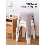 餐椅 塑膠椅子 餐桌椅 椅子 塑膠椅 圓椅 疊椅 塑料登 禧天龍塑料凳子 餐椅 塑膠椅子 餐桌椅 椅子 塑膠椅 圓椅 疊椅 塑料登 禧天龍塑料凳子