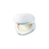 【Florasis 花西子】花潤參養唇膜 軒窗版 護唇膜 淡化唇紋 補水滋潤 去角質死皮 5g 