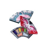 Florasis 花西子京劇浮雕彩妝眼影盤 & 京彩東方禮盒