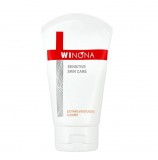 【WINONA 薇諾娜】舒敏保濕潔面乳 80g 【WINONA 薇諾娜】舒敏保濕潔面乳 80g