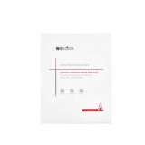 【WINONA 薇諾娜】舒緩修護凍干面膜+溶媒液 6片裝 【WINONA 薇諾娜】舒緩修護凍干面膜+溶媒液 6片裝