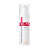 WINONA 薇諾娜 舒敏保濕特護霜 50g WINONA 薇諾娜 舒敏保濕特護霜 50g