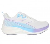 【DIADORA】女回力避震跑鞋-E-寬楦 運動 訓練 慢跑(DA3613007) 【DIADORA】女回力避震跑鞋-E-寬楦 運動 訓練 慢跑(DA3613007)