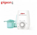 【Pigeon貝親 】溫奶及食物加熱器