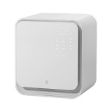 【Snowbear 小白熊】智珠UV LED多功能消毒烘乾保管箱 