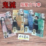 【M&G 晨光文具】鬼滅之刃 鬼滅 彌豆子 輕鬆按修正內帶-替換帶 立可帶 輕鬆按 修正帶 