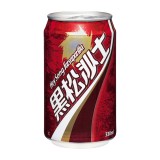 黑松沙士330mlX24入 黑松沙士330mlX24入