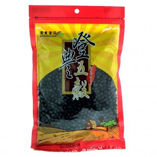 登豐 黑豆430g 登豐 黑豆430g