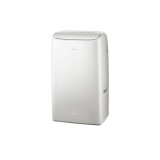 Panasonic 國際牌16公升高效型變頻除濕機 F-YV32NN