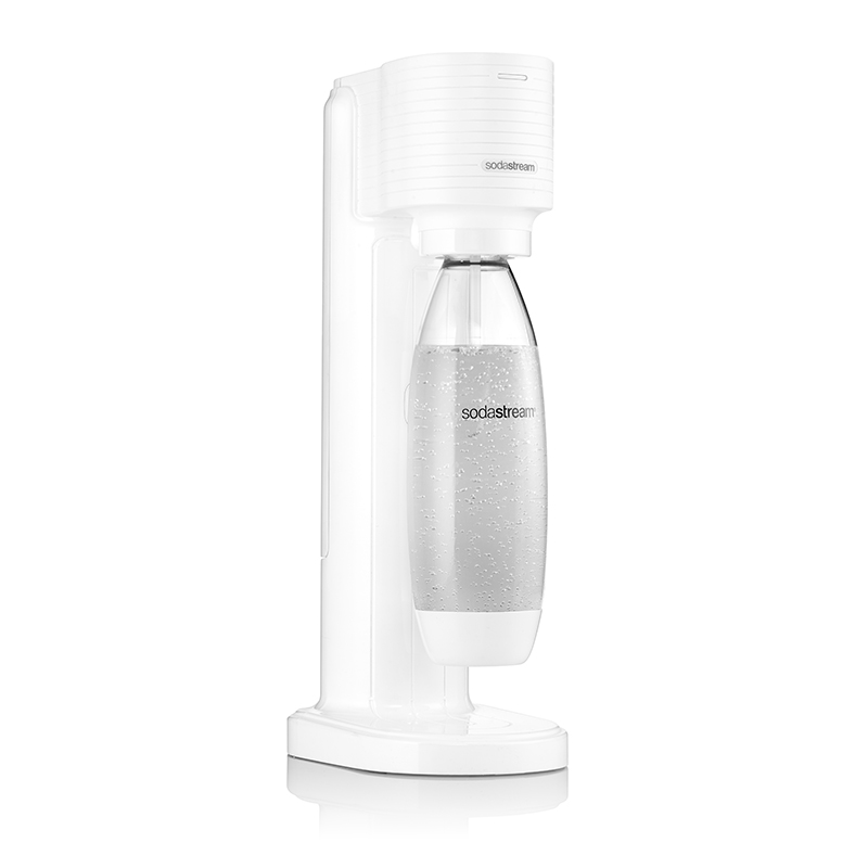 SODASTREAM GAIA 氣泡水機