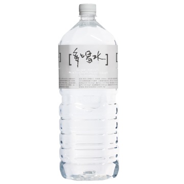 味丹多喝水2000ml